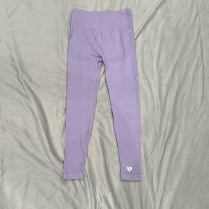 Woman’s best leggings